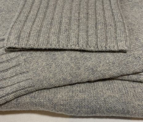 2025 AW　11月末販売スタート